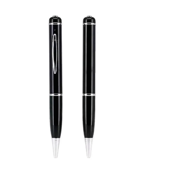 ✒️ GSM Spy Pen – PTA Approved Spy Gadget for Exams & Cheating Use - Image 6