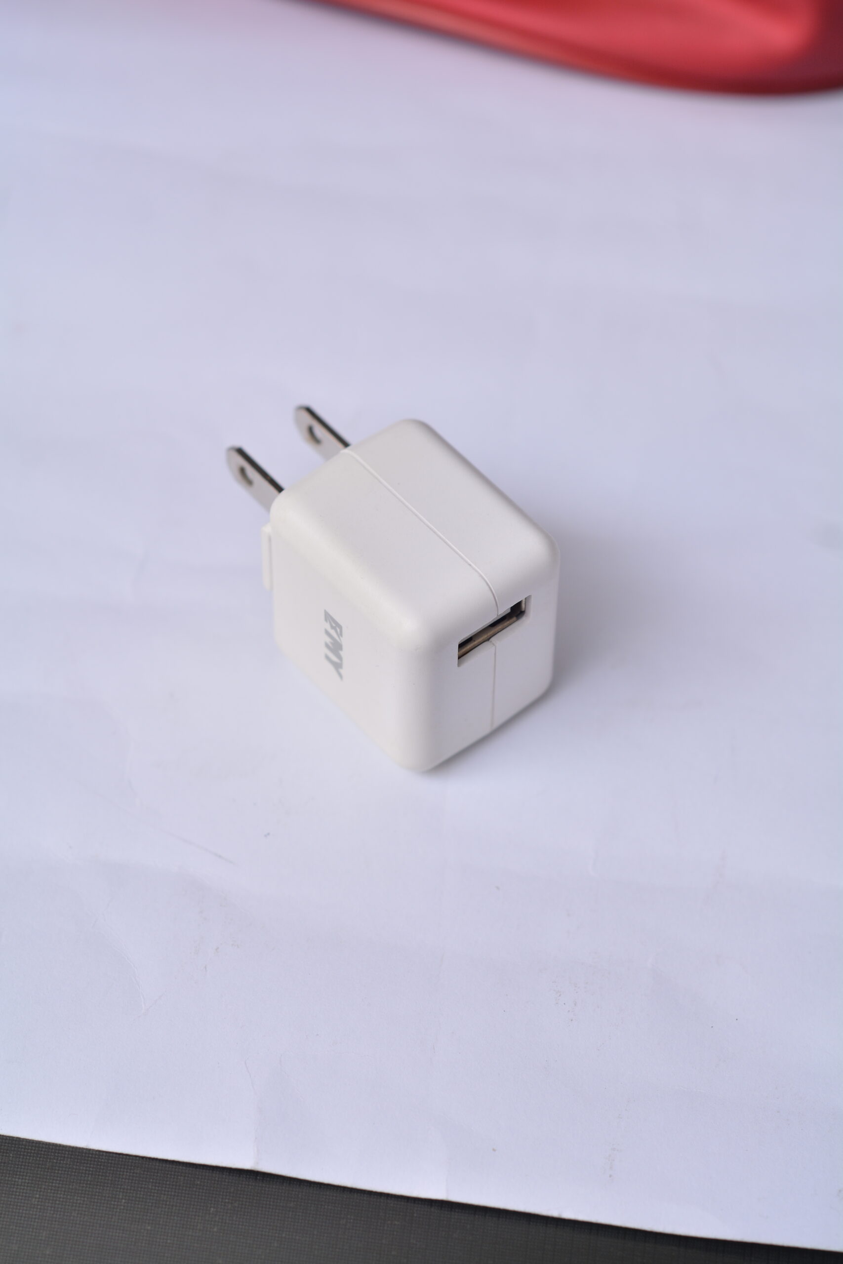 GSM Car Key Wireless Inductive Earpiece System | PTA Approved | MicroNanoShop - Image 11