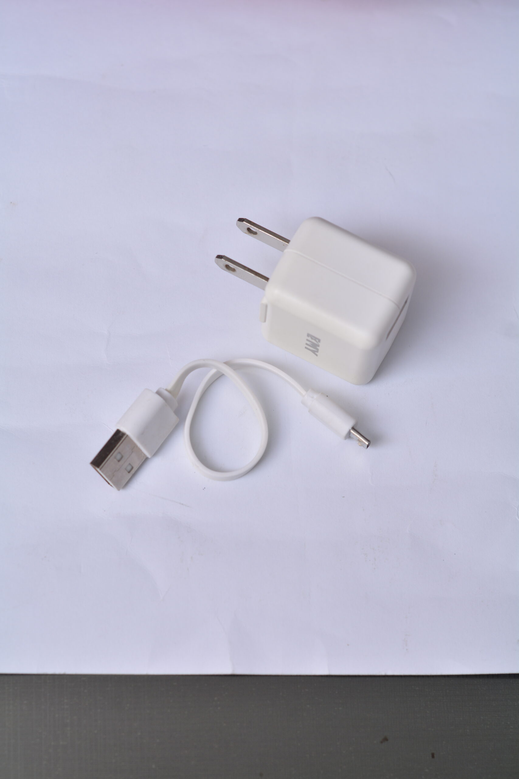GSM VIP Card Wireless Inductive Earpiece System | PTA Approved | MicroNanoShop - Image 15