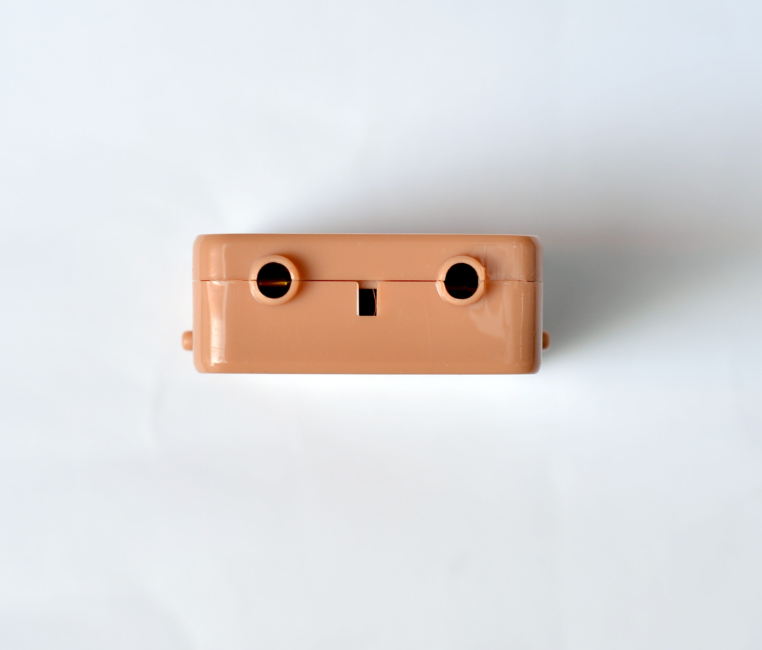 GSM Box Wireless Inductive Earpiece System | PTA Approved | micronanoshop - Image 13