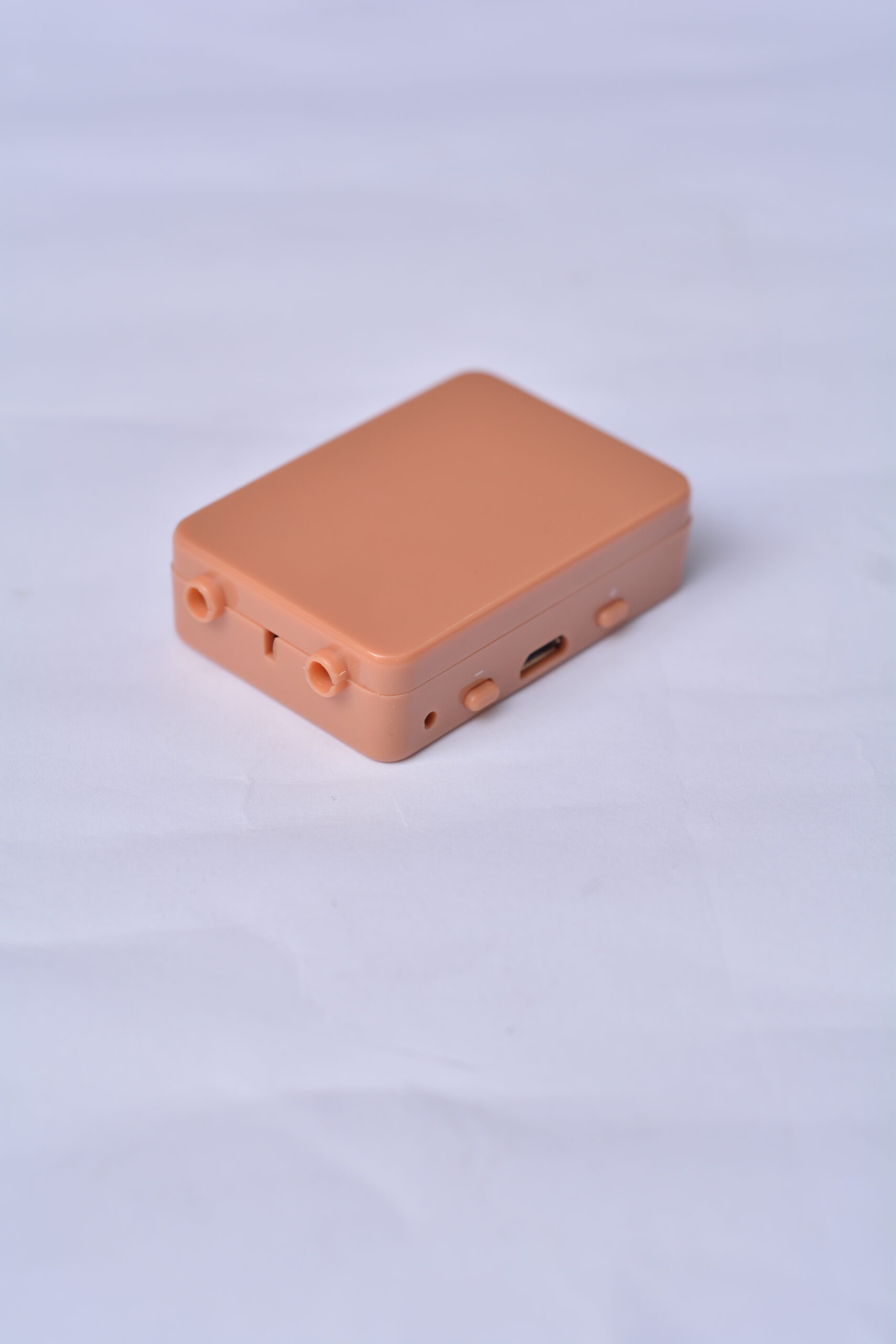 GSM Box Wireless Inductive Earpiece System | PTA Approved | micronanoshop - Image 11