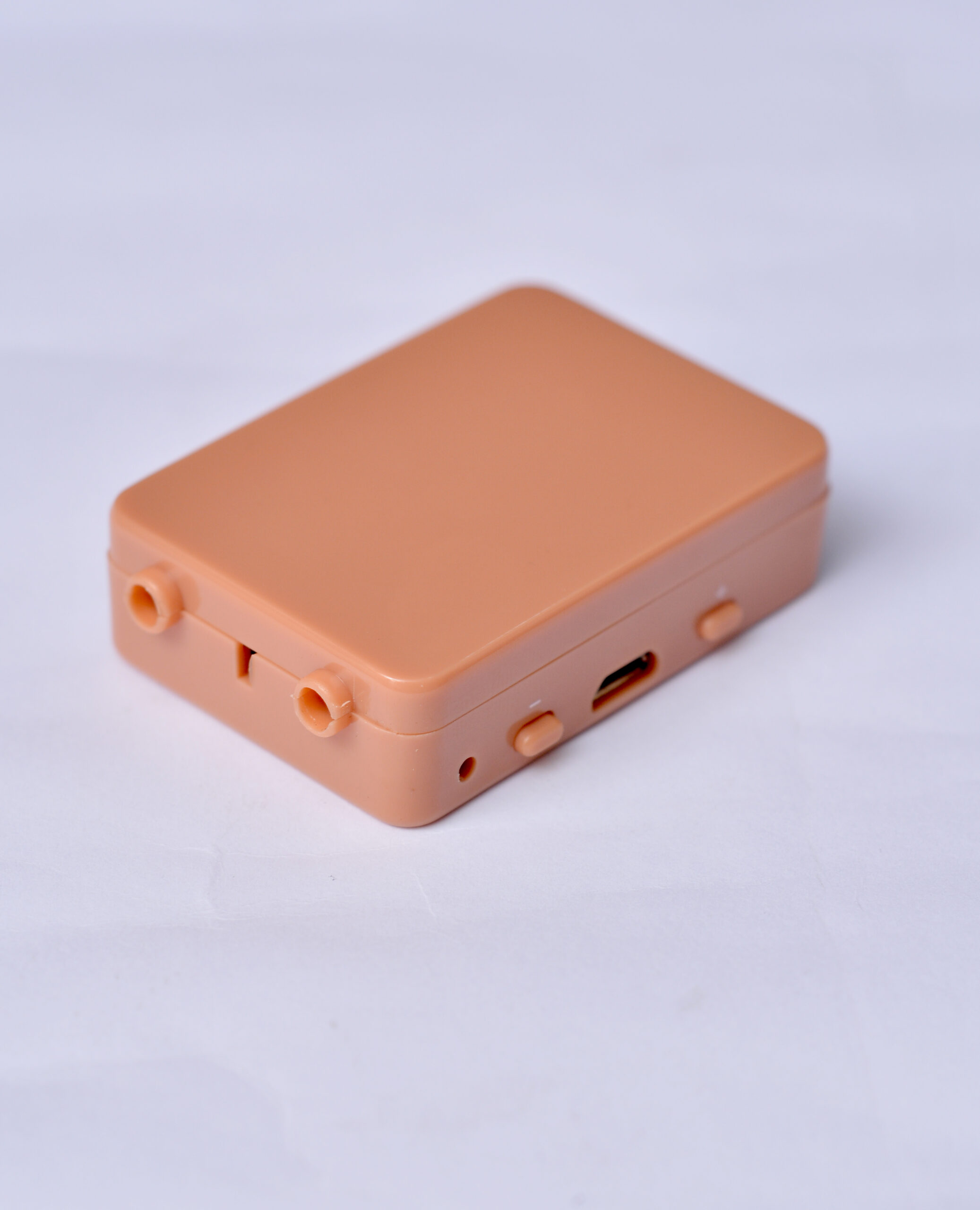 GSM Box Wireless Inductive Earpiece System | PTA Approved | micronanoshop - Image 10