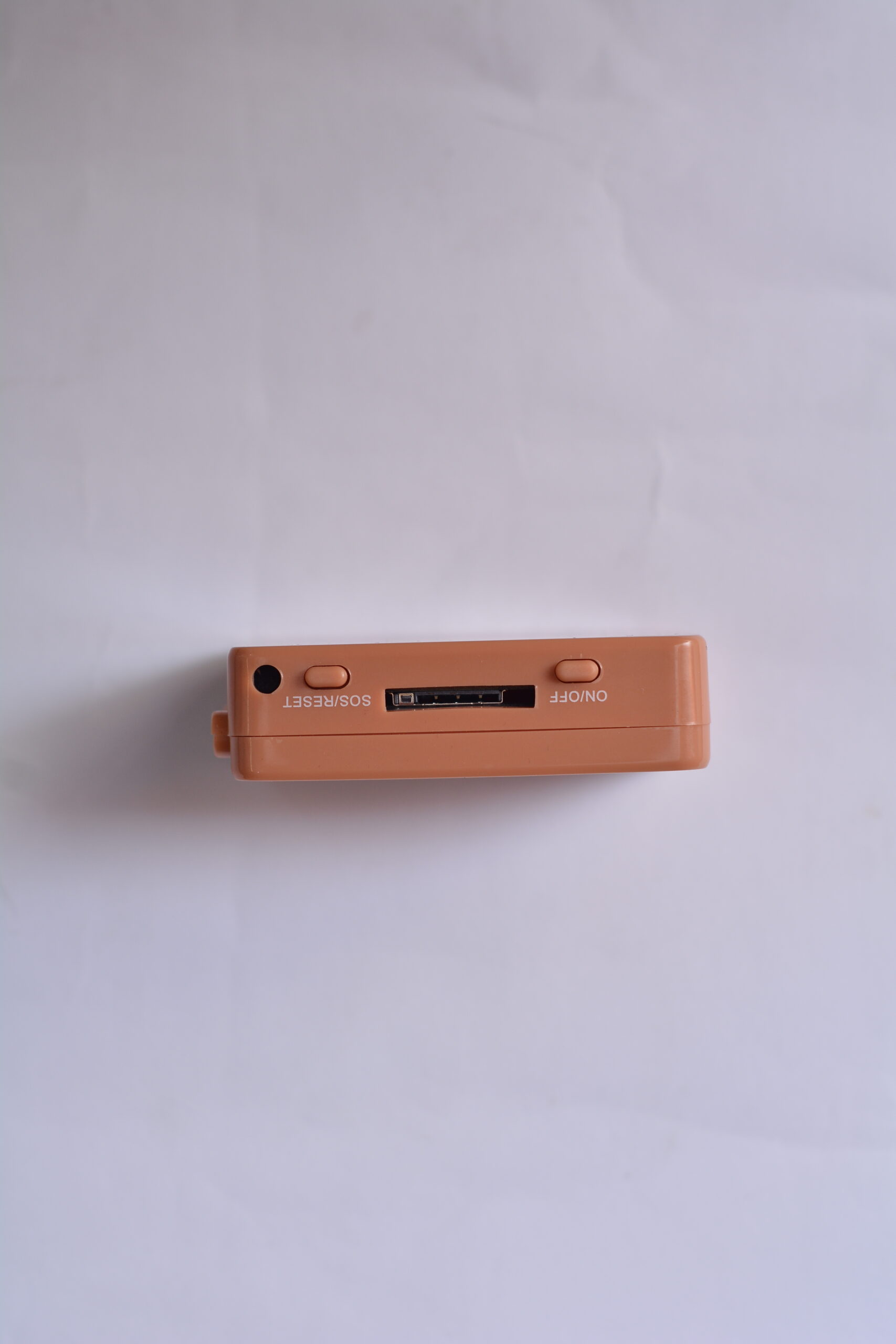 GSM Box Wireless Inductive Earpiece System | PTA Approved | micronanoshop - Image 6