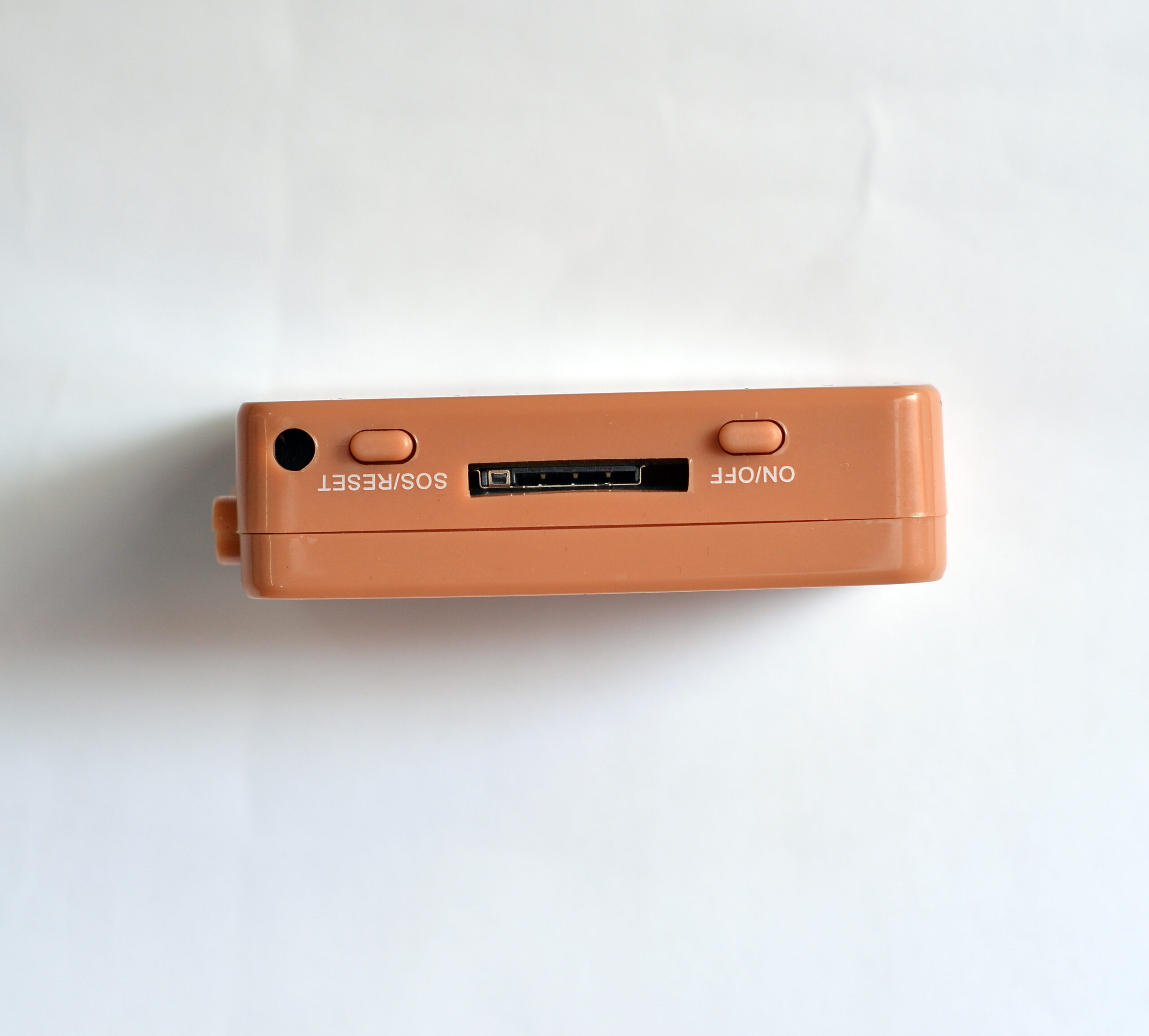 GSM Box Wireless Inductive Earpiece System | PTA Approved | micronanoshop - Image 7