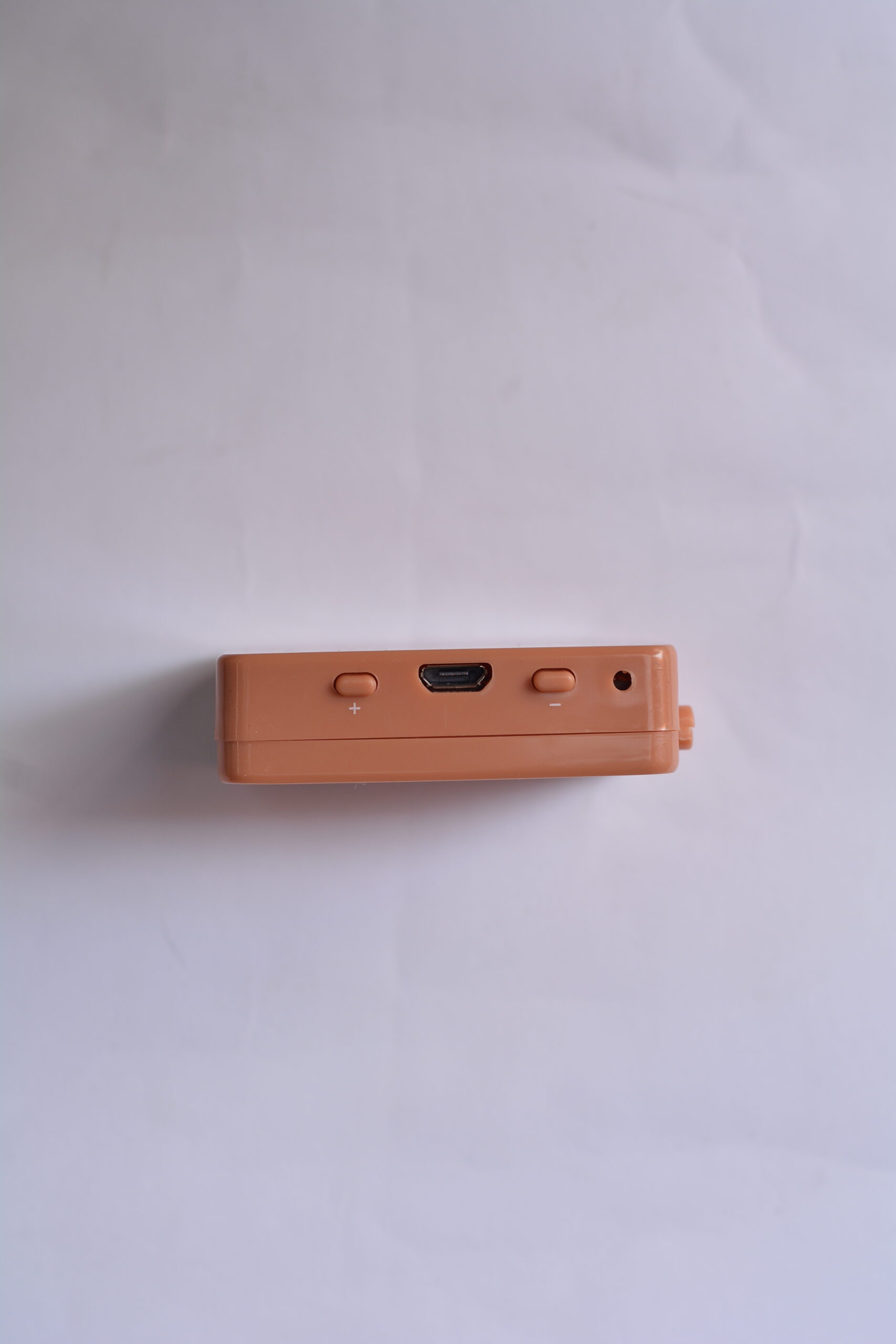 GSM Box Wireless Inductive Earpiece System | PTA Approved | micronanoshop - Image 8