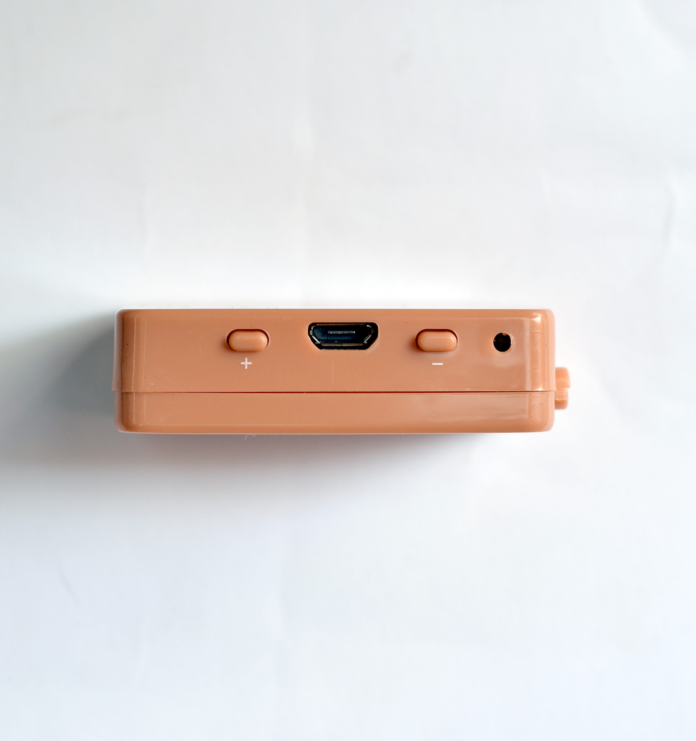 GSM Box Wireless Inductive Earpiece System | PTA Approved | micronanoshop - Image 16