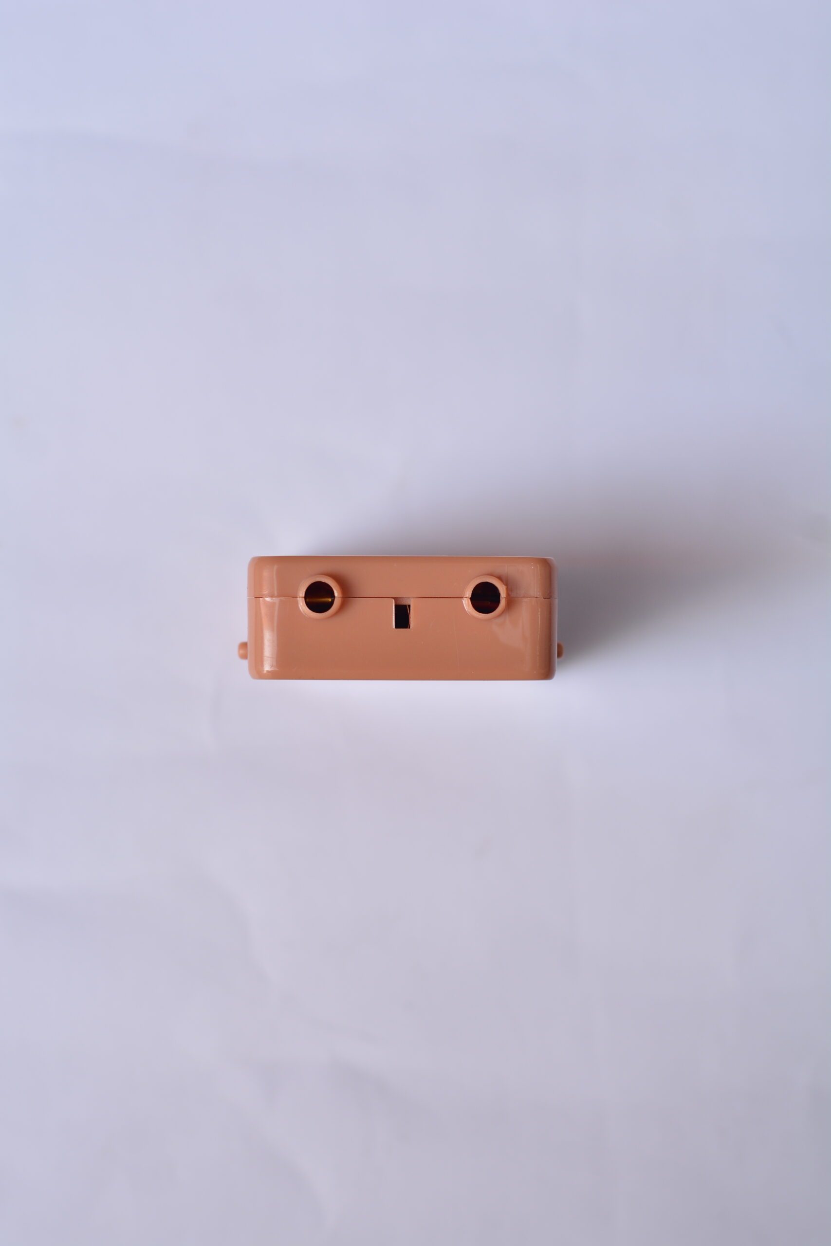 GSM Box Wireless Inductive Earpiece System | PTA Approved | micronanoshop - Image 14