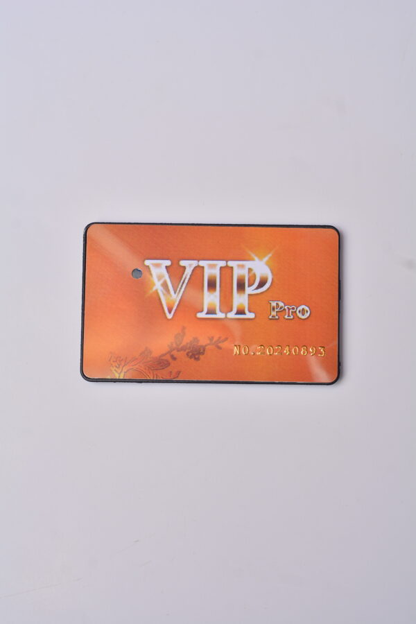 PTA Approved Spy Gadget – GSM VIP/Master Card Device for Exams & Secret Use - Image 6