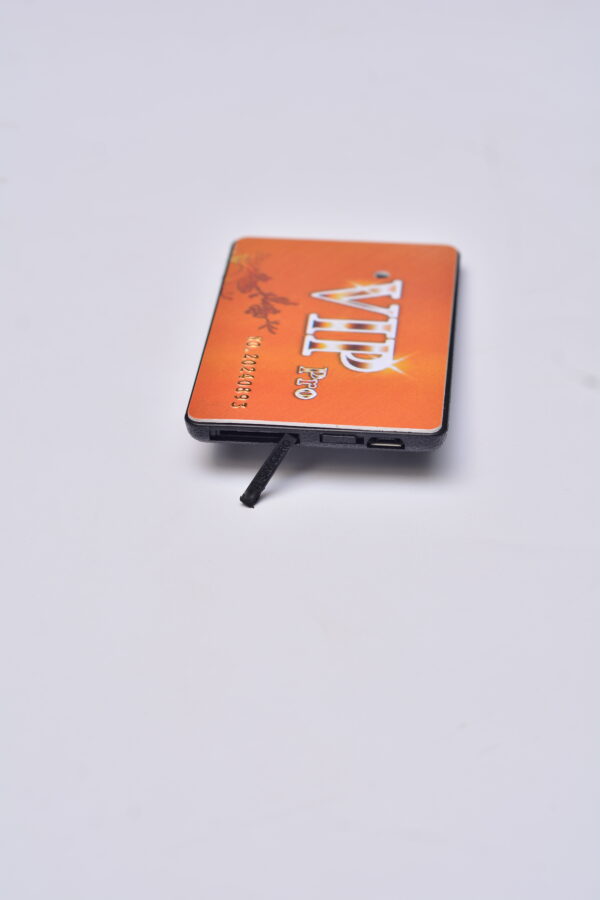 PTA Approved Spy Gadget – GSM VIP/Master Card Device for Exams & Secret Use - Image 4