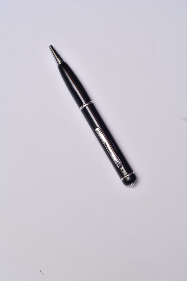 ✒️ GSM Spy Pen – PTA Approved Spy Gadget for Exams & Cheating Use - Image 13