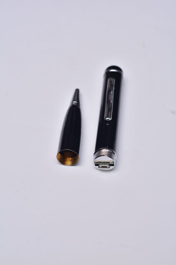 ✒️ GSM Spy Pen – PTA Approved Spy Gadget for Exams & Cheating Use - Image 9