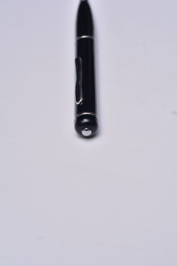 ✒️ GSM Spy Pen – PTA Approved Spy Gadget for Exams & Cheating Use - Image 10