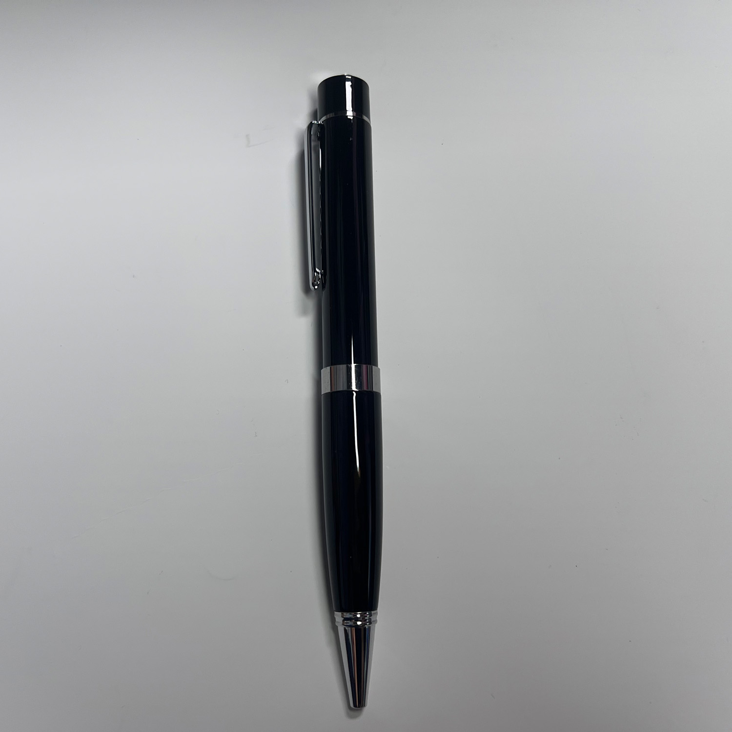 GSM Spy Pen Wireless Inductive Earpiece System | PTA Approved | MicroNanoShop - Image 13