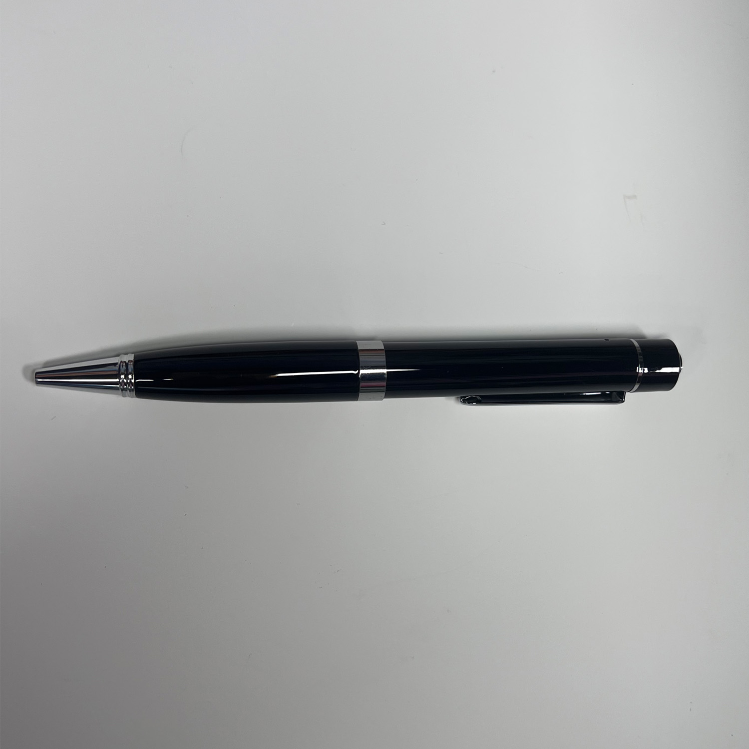 GSM Spy Pen Wireless Inductive Earpiece System | PTA Approved | MicroNanoShop - Image 11