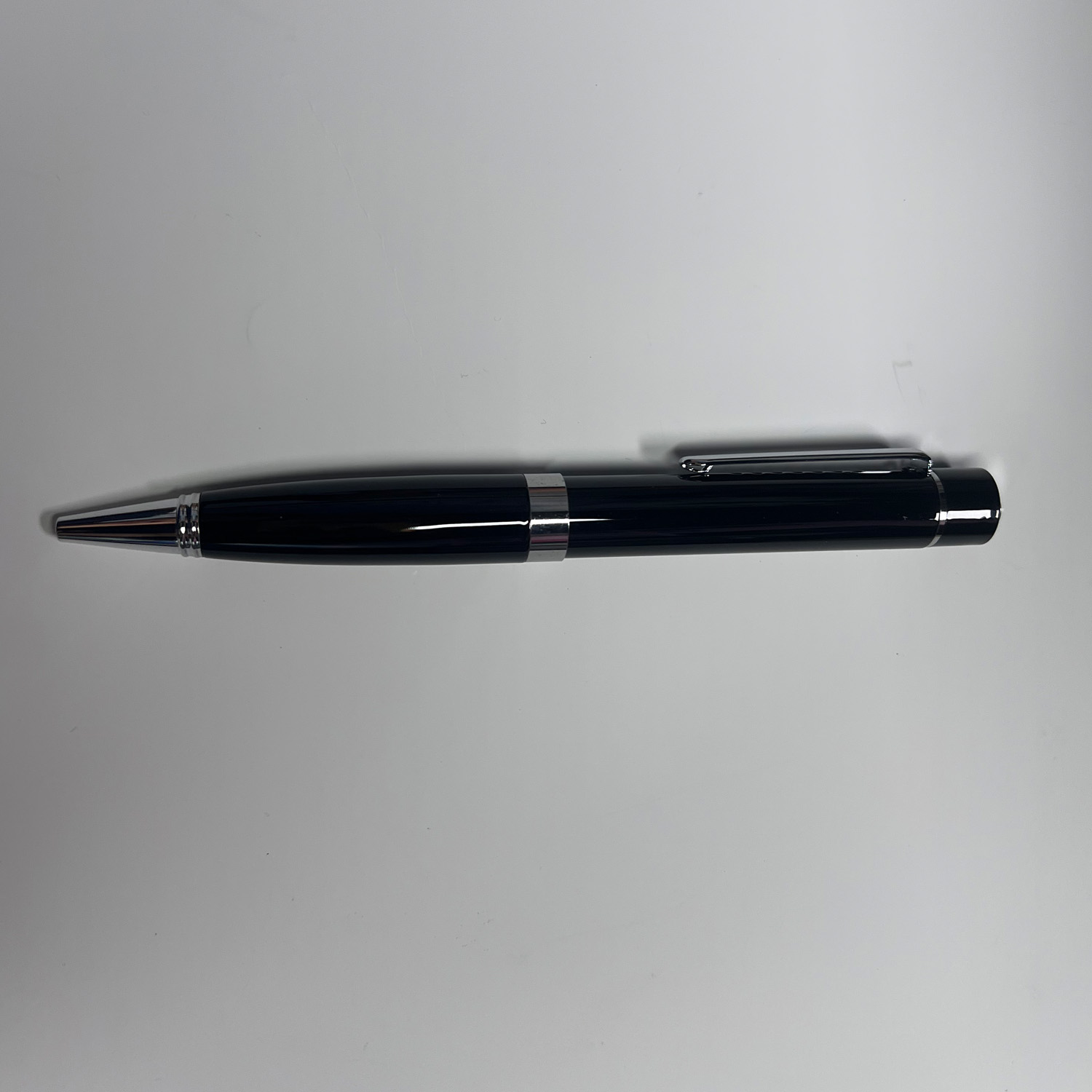 GSM Spy Pen Wireless Inductive Earpiece System | PTA Approved | MicroNanoShop - Image 4
